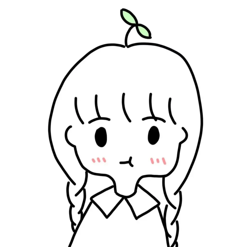 簡姓女孩名字起名帶水