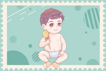 2022虎年聰明有才能的寶寶名字