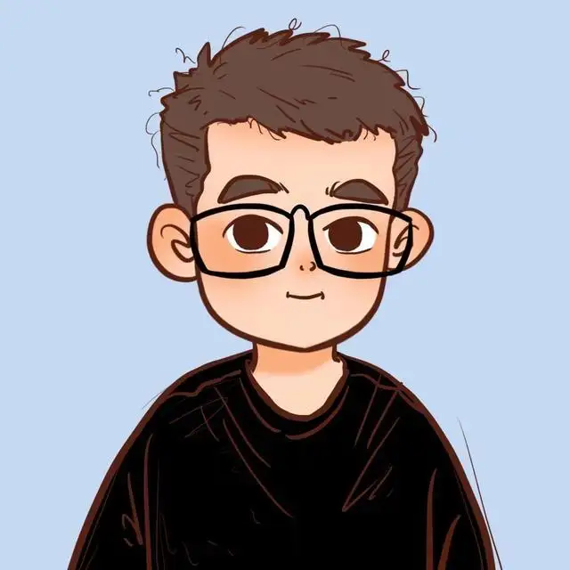 大寒出生的男孩名字