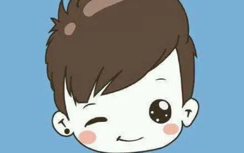 寶寶名字大全好聽別致的有寓意