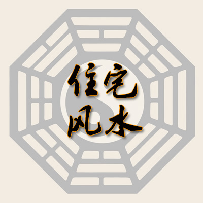 常見家宅風水禁忌有哪些？植物擺放位置是之一