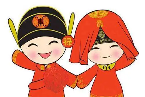 八字命理，隱藏了這些寶貴的信息！事業(yè)是之一