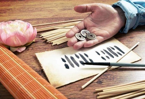 如何利用八字命理預(yù)防某些疾病的發(fā)生？