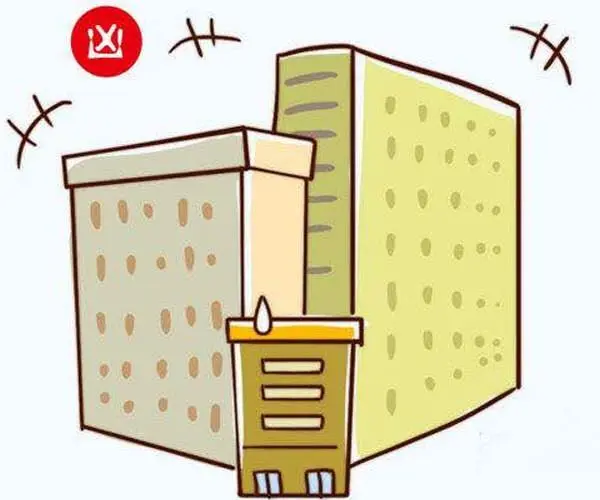 家居與風水：現代住宅風水禁忌17種