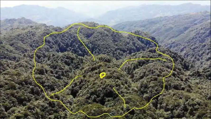 住宅風(fēng)水中的藏風(fēng)聚氣是什么，有哪些需要注意的呢？