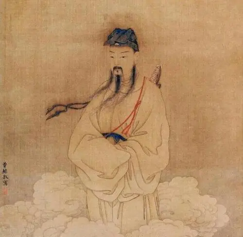 農歷一、三、九月出生的孩子文曲星護佑，德才兼備！
