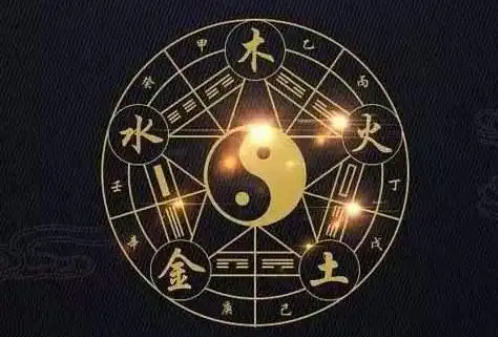 八字命格測事業(yè)，記住以下8點(diǎn)，應(yīng)驗(yàn)率極高