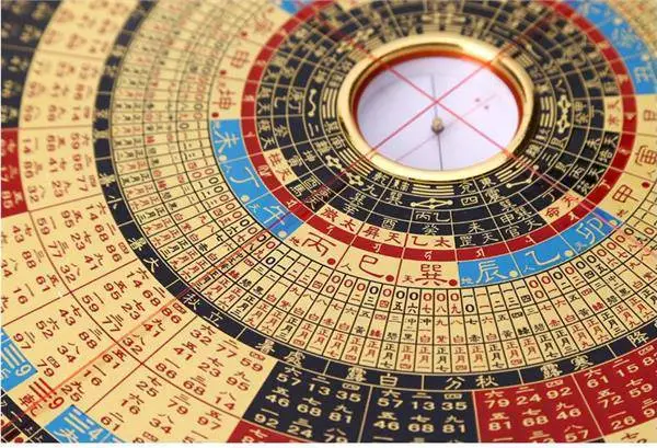 家居風(fēng)水布局要注意什么？如何才能“住得好”？