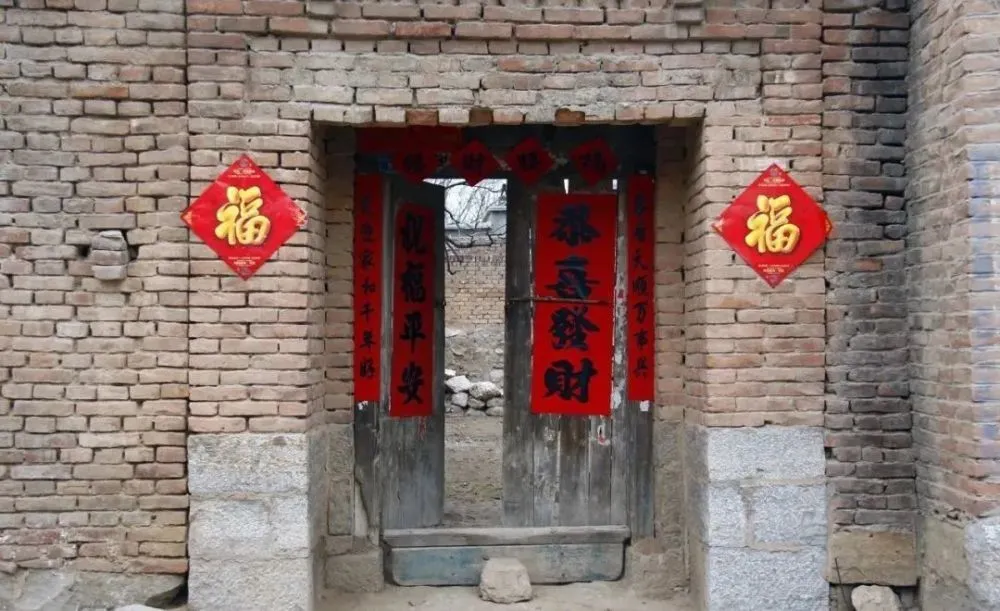 住宅風(fēng)水有講究，住宅大門吉方應(yīng)如何確定？基礎(chǔ)知識建議收藏！