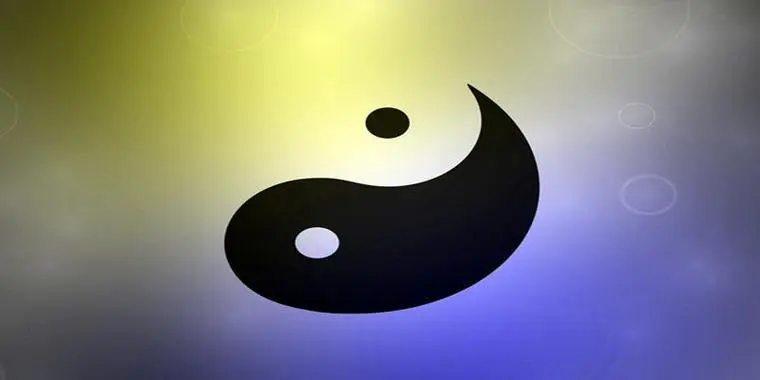 八字命例詳解：如何通過周易命理來分析人的一生財運？