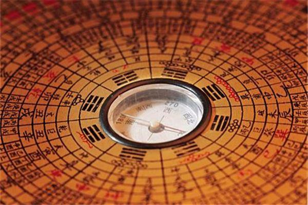 房子風水主要看哪？其實自己從這四點來看就可以了