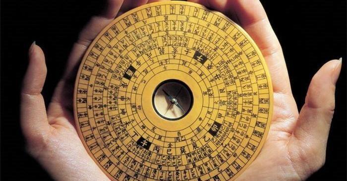 生于哪個時辰，財福如意，命最好？
