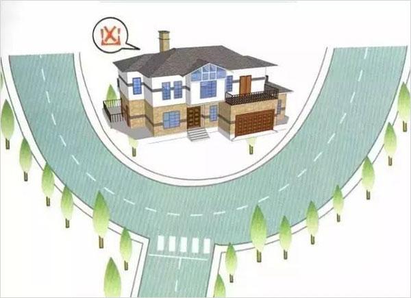 家庭住宅風水學：這些風水布局會影響家人健康！