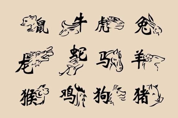 十二生肖出生在這幾個(gè)時(shí)辰，不管什么屬相，生平都有福！（上）