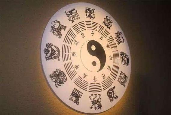 周易生辰八字預(yù)測，八字算命為什么你的運(yùn)勢會不順