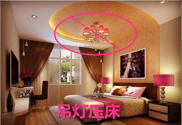 家住風(fēng)水怎樣才好，以及如何布局臥室的風(fēng)水旺財(cái)