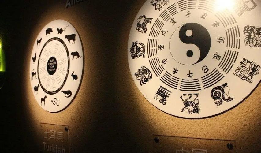 八字命理詳解：論十神之傷官