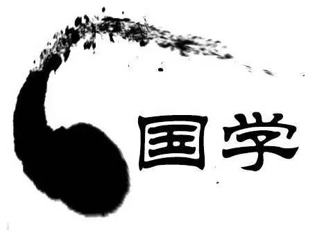 八字命理講解：詳解傷官格的女生八字！