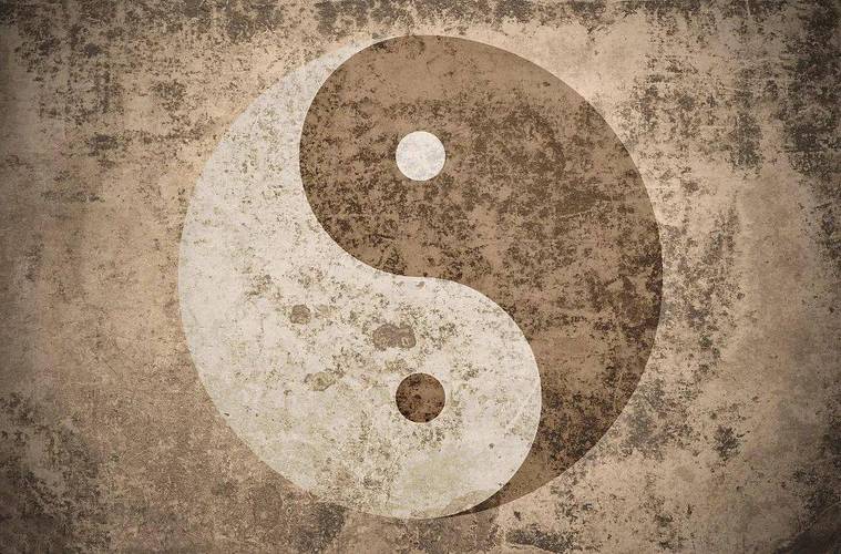 四柱命理學(xué)無法解釋的三個問題