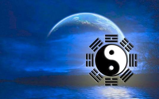 該怎么去理解命理，了解自己的命運(yùn)走勢？