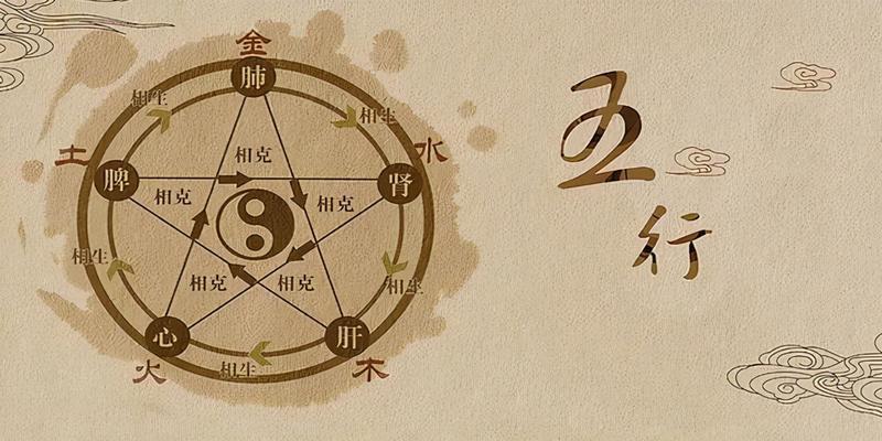 廣州算命大師用另一種角度看命理