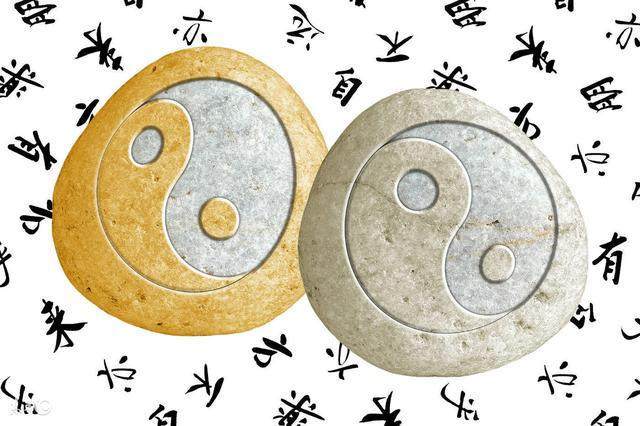風水是否迷信？怎樣利用風水布置客廳的八個方位！