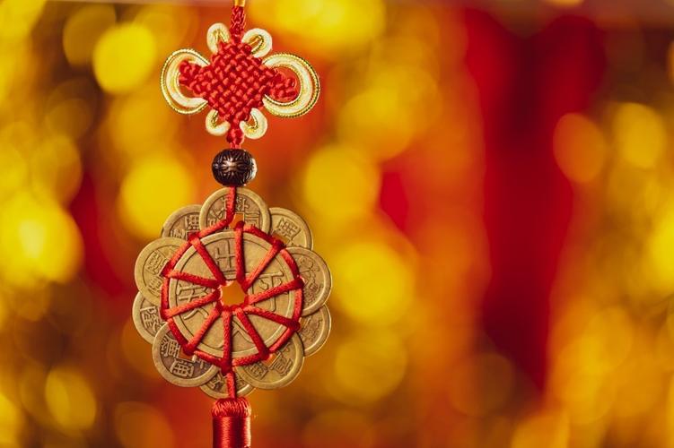 清遠算命大師：教你從八字怎樣看前世和今生姻緣