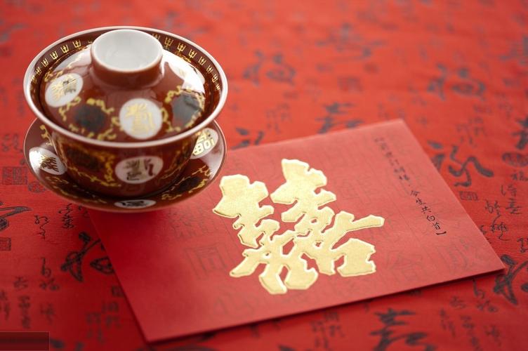 如何從八字看自己的另一半在哪里