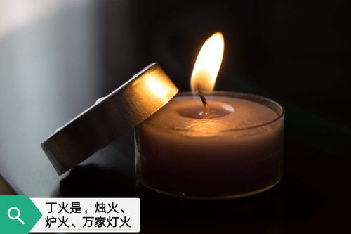 事業(yè)財(cái)運(yùn)難規(guī)劃，風(fēng)水布局命理預(yù)測才是真！