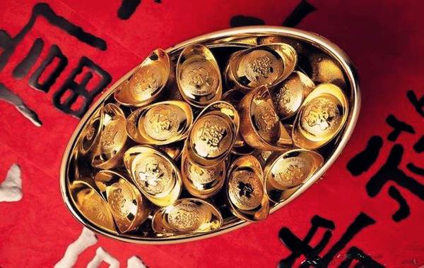  有些人有錢存不住是怎么回事？一文解析！