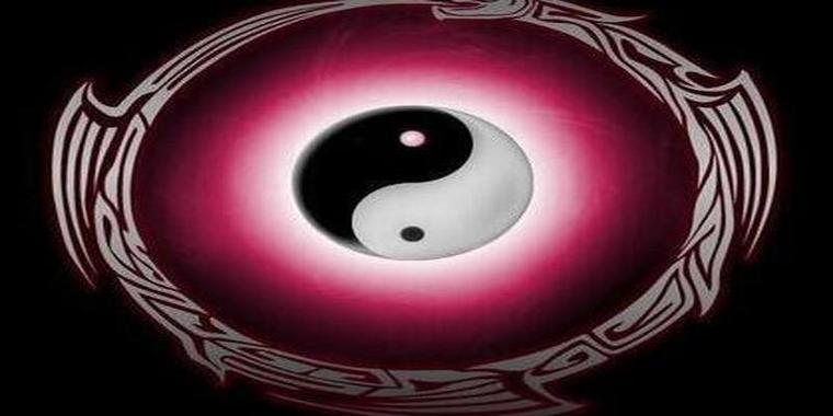 八字十神取象知識：附案例
