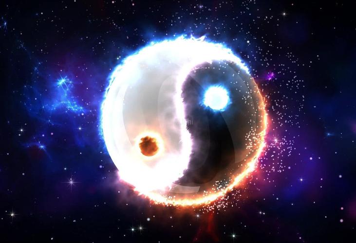 八字命理有哪些格局？