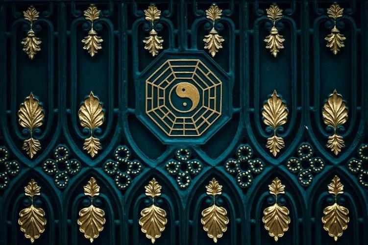 四柱八字基礎(chǔ)知識：哪些人容易患上抑郁癥？