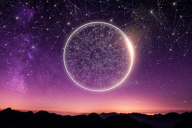 學習紫薇斗數之后哪四種人不給看？