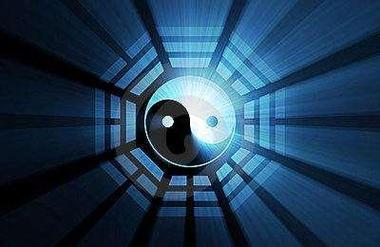 深圳算命大師：如何確定八字的旺衰層次？