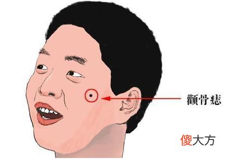 男人克妻命怎么辦？應該怎樣應對？五大技巧教你破解！