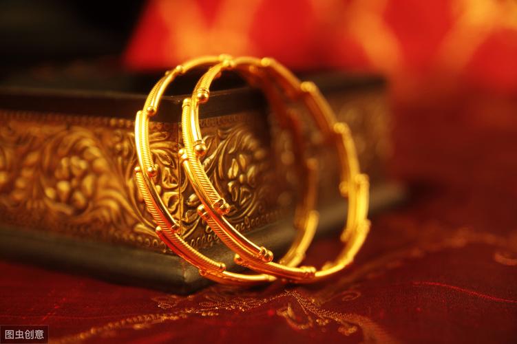 結婚前算八字不合怎么辦？就不能結婚嗎？