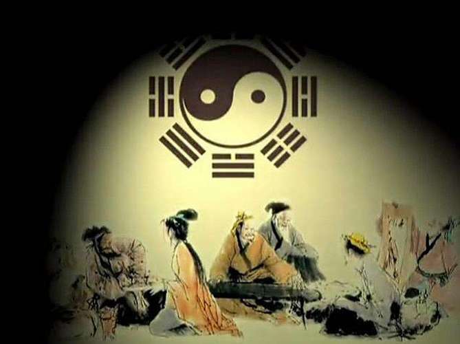 身弱官殺攻身，怎么辦？