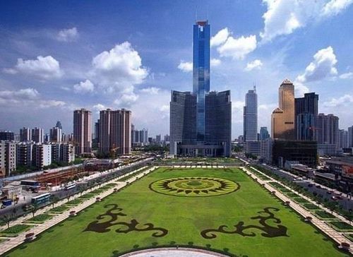 廣州風(fēng)水培訓(xùn)：非常實(shí)用的九條風(fēng)水知識(shí)
