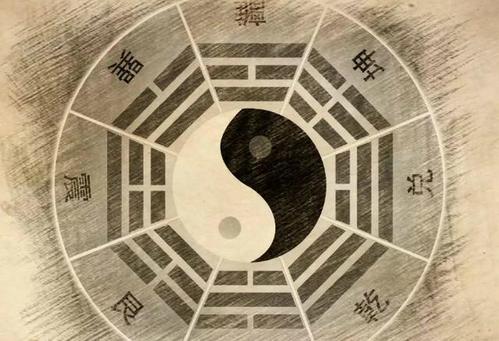 八字命理中的身強身弱是指什么？有哪些區(qū)別和表現(xiàn)？