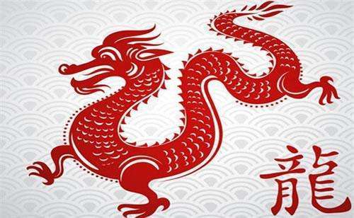 2024寶寶起名的十大禁忌