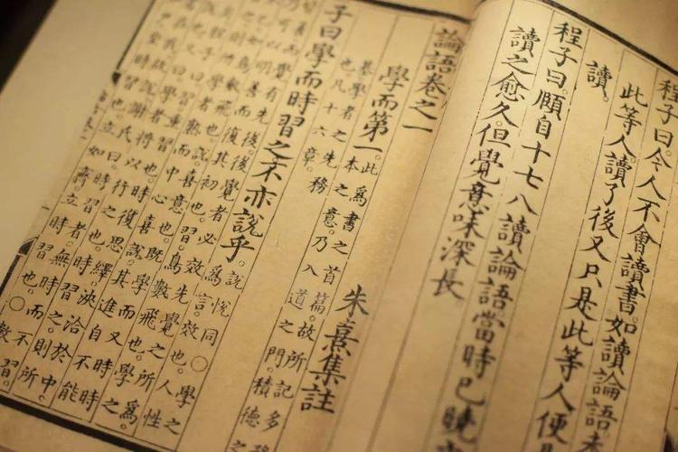 龍年如何“引經據典”給寶寶起個好名字？成語取名是其一！