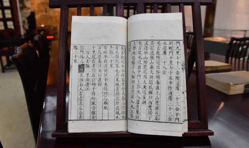 龍寶寶取名如何降低重名率？父姓+母姓的方式！