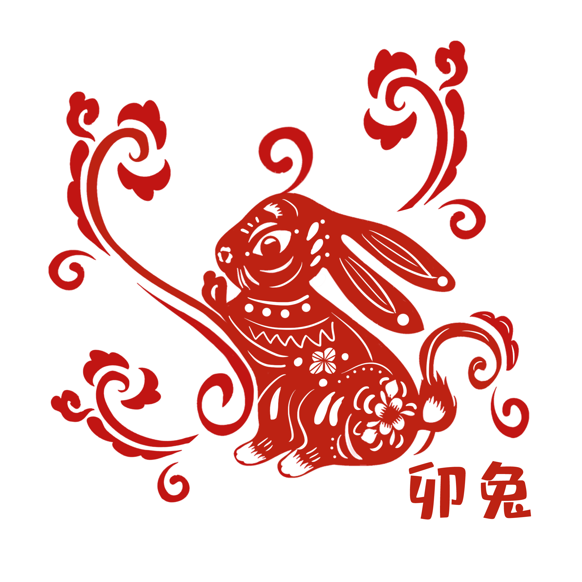 2024龍年屬兔流年運(yùn)勢(shì)運(yùn)程解析