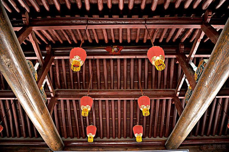 八步改善家居風(fēng)水運(yùn)勢，打造和諧宜人的生活環(huán)境