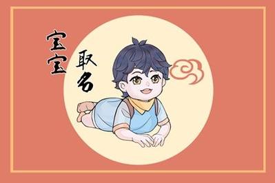 傳承文化智慧：國學經典名字大全分享