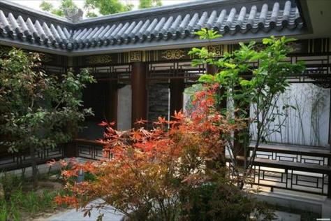 六德詳解，這些住宅風水知識你了解嗎？