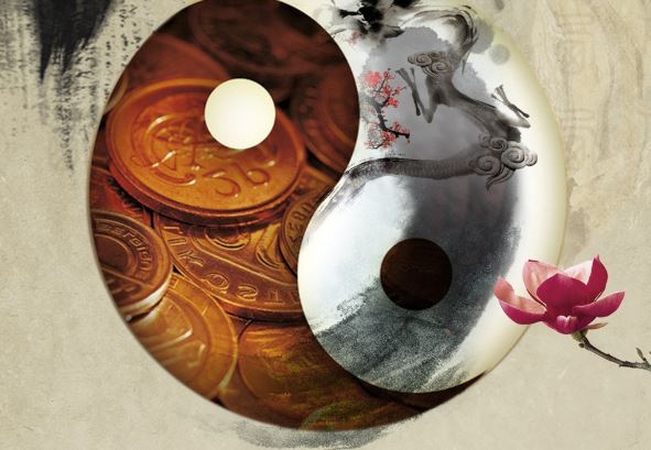 提升家居風(fēng)水，避免不良影響，廣州風(fēng)水師傅建議收藏