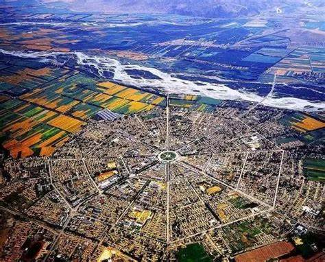 啟萌星文化風(fēng)水大師教你提升家居風(fēng)水、了解住宅風(fēng)水