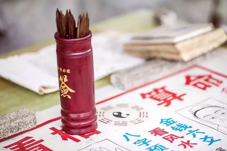 如何用八字來(lái)預(yù)測(cè)未來(lái)伴侶待你如何？